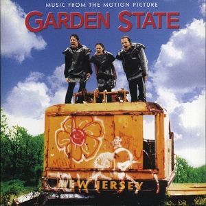 Garden State - Music From The Motion Picture