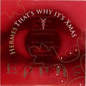 Hermes - That's Why It's Xmas