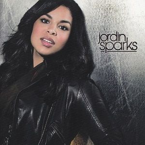 Jordin Sparks - Jordin Sparks