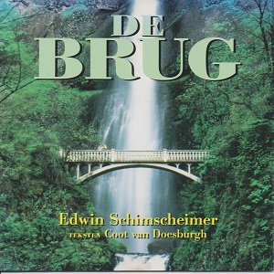 Edwin Schimscheimer - De Brug
