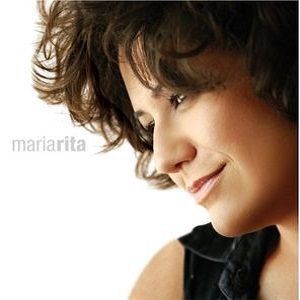 Maria Rita - Segundo