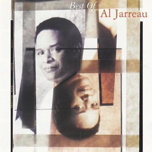 Al Jarreau - Best Of Al Jarreau