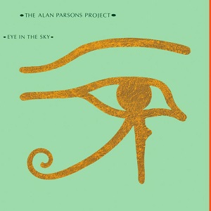 Alan Parsons Project (The) - Eye In The Sky