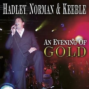 Hadley, Norman & Keeble (Spandau Ballet) - An Evening Of Gold