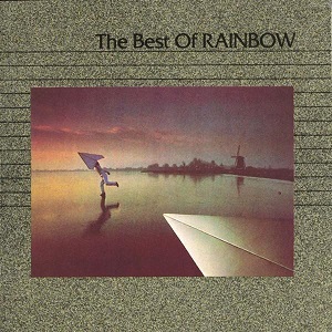 Rainbow - The Best Of Rainbow