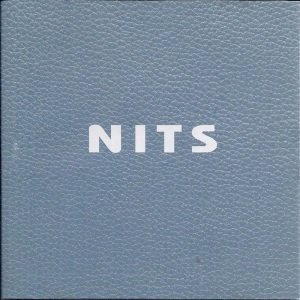 Nits (The) - Nest
