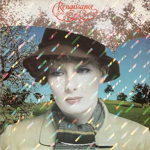 Renaissance - A Song For All Seasons
