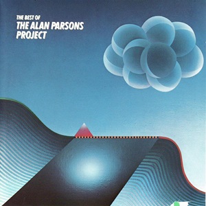 Alan Parsons Project (The) - The Best Of The Alan Parsons Project