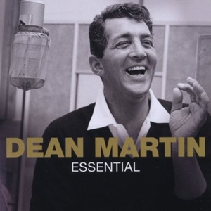 Dean Martin - Essential
