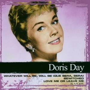 Doris Day - Collections