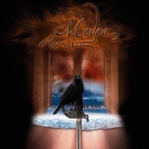 Medea - Room XVII