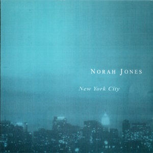 Peter Malick Group (The) Ft. Norah Jones - New York City