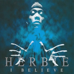Herbie - I Believe
