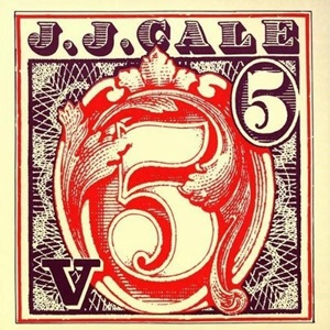 J. J. Cale - 5