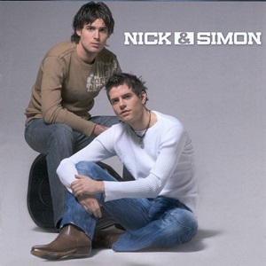 Nick & Simon - Nick & Simon