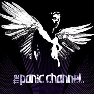 Panic Channel (The) - (One)