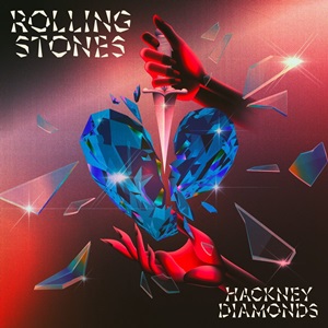 Rolling Stones (The) - Hackney Diamonds (Live Edition)