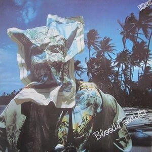 Rock CD aanbiedingen - 10cc - Bloody Tourists