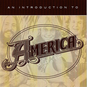 America - An Introduction To America
