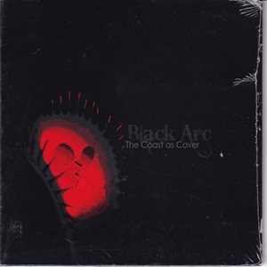 Black Arc - The Coast As Cover EP