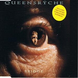 Queensrÿche - Bridge