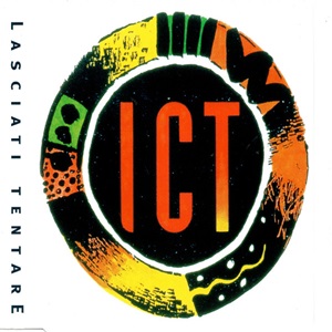 ICT - Lasciati Tentare