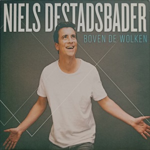 Niels Destadsbader - Boven De Wolken