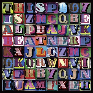 Alphabeat - This Is Alphabeat