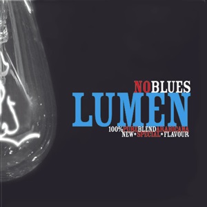 No Blues - Lumen