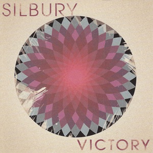 Silbury - Victory