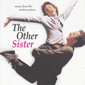 The Other Sister - Music From The Motion Picture