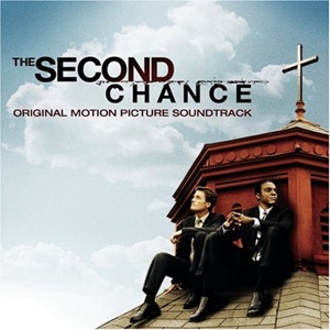 The Second Chance - Original Motion Picture Soundtrack