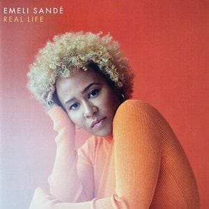 Emeli Sandé - Real Life