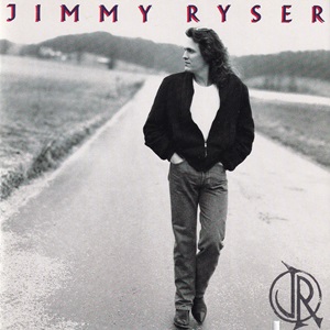 Jimmy Ryser - Jimmy Ryser