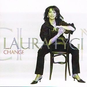 Laura Fygi - Change