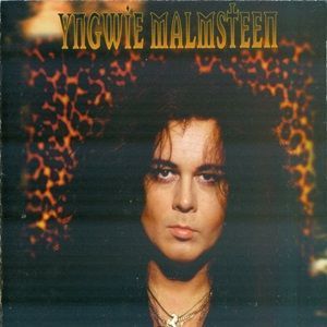 Yngwie Malmsteen - Facing The Animal