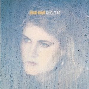 Alison Moyet - Raindancing