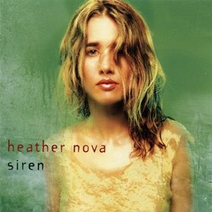 Heather Nova - Siren