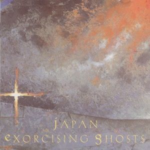 Japan - Exorcising Ghosts