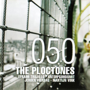 Ploctones (The) - 050