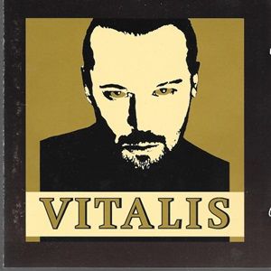 Vitalis - Vitalis