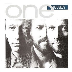 Bee Gees - One