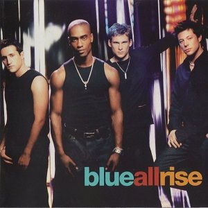 Blue - All Rise