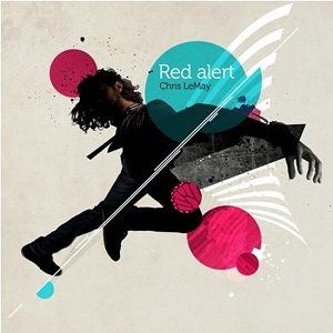 Chris LeMay - Red Alert