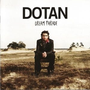 Dotan - Dream Parade