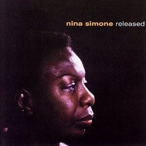 Nina Simone - Released