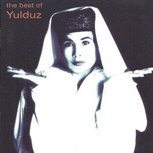 Yulduz - The Best Of Yulduz