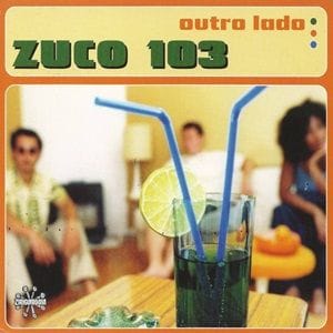 Zuco 103 - Outro Lado