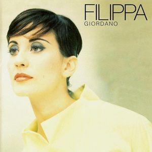 Filippa Giordano - Filippa Giordano