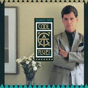 Georgie Fame - Cool Cat Blues